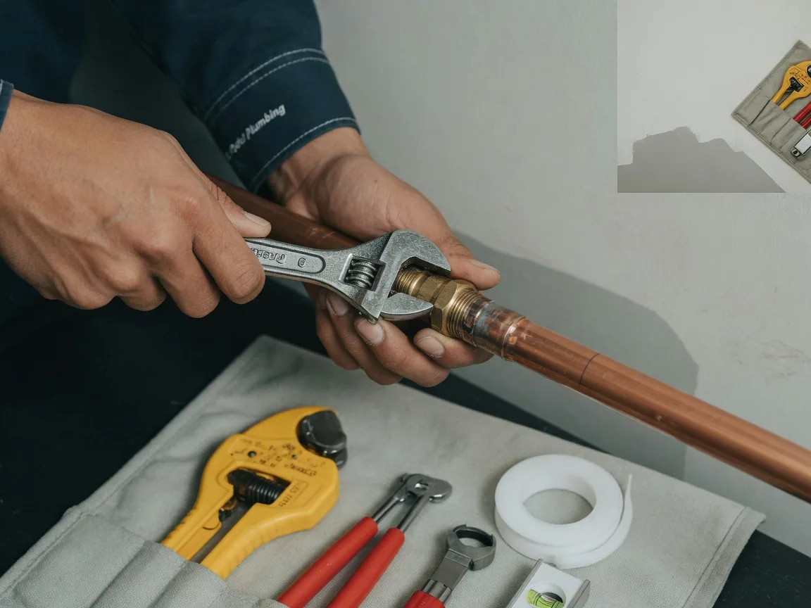 Why choose Drain Cleaning in Willow Hill, PA